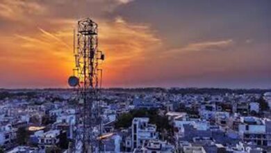 Telecom rules to change from January 1, Mukesh Ambani's Jio, Airtel, Vi, BSNL will be affected due to...