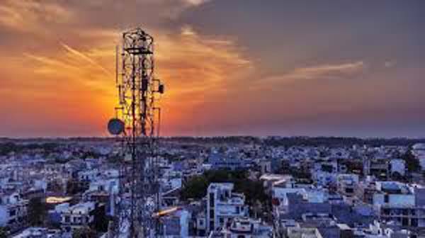 Telecom rules to change from January 1, Mukesh Ambani's Jio, Airtel, Vi, BSNL will be affected due to...