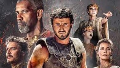 Review of Gladiator 2: An inspiring tribute to the strength of common aspirations