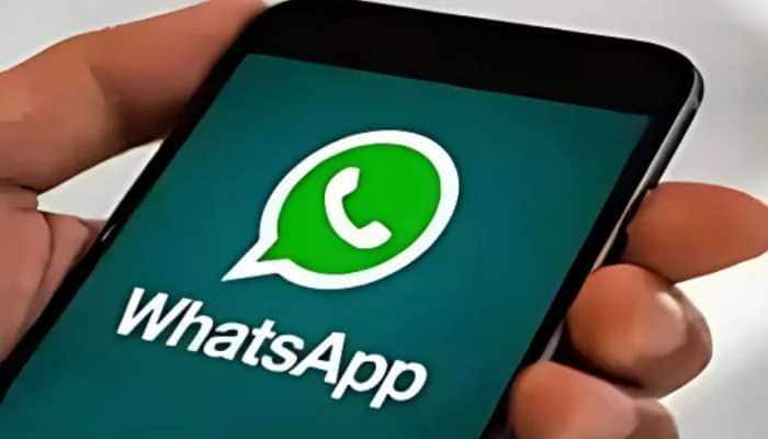 WhatsApp Is Working On New Typing Indicator To Enhance User Experience- All You Need To Know