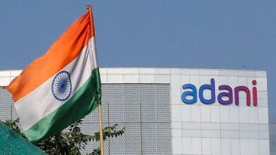 Andhra Pradesh govt extends Adani Green's power supply deadline