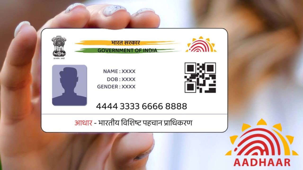 What Happens to Aadhaar Card, PAN, Voter ID, and Passport After a Family Member's Death?