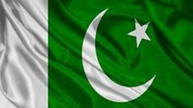 Pakistan: Karachi market sales plunge as inflation and political unrest squeeze retailers