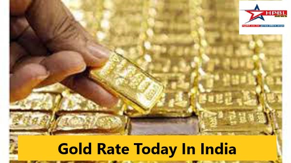 Today Gold Rate 30-11-2024: Check latest prices in your city