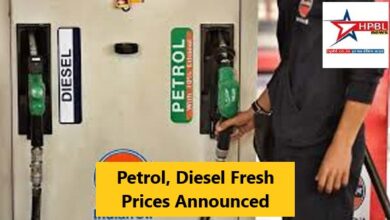 New Prices for petrol and Diesel Are Announced: View Rates in Your City on November 18