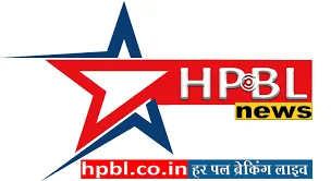 HPBL News