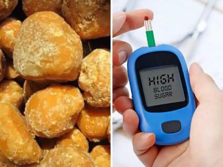 Does eating jaggery instead of sugar prevent diabetes? Diabetes is silently gripping Indians under misconceptions.