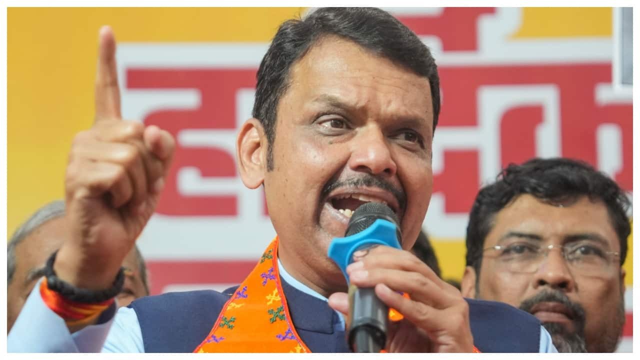 Maharashtra CM Devendra Fadnavis announces performance audit for ministers