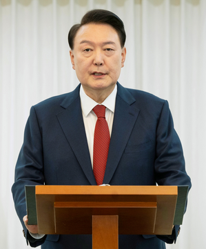Yoon's impeachment expected to ease market uncertainty amid power vacuum concern