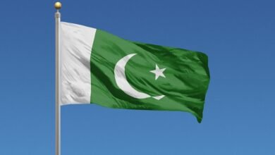 Pakistan 2024: Troubled ties with neighbours, economic woes and a problem called Khan