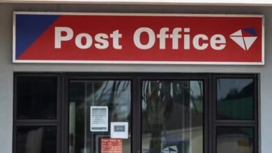 Post Office Scheme: Invest in this High-Return Post Office Scheme for Huge Benefits