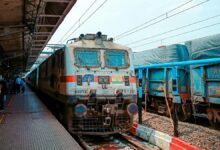 Railway Board directs CRIS to set up alerts for night duty violations
