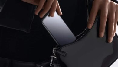 Xiaomi 15 Ultra launching in India soon: All we know about it