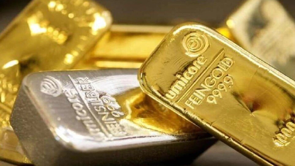 Today Gold Rate 19-12-2024: Check latest prices in your city