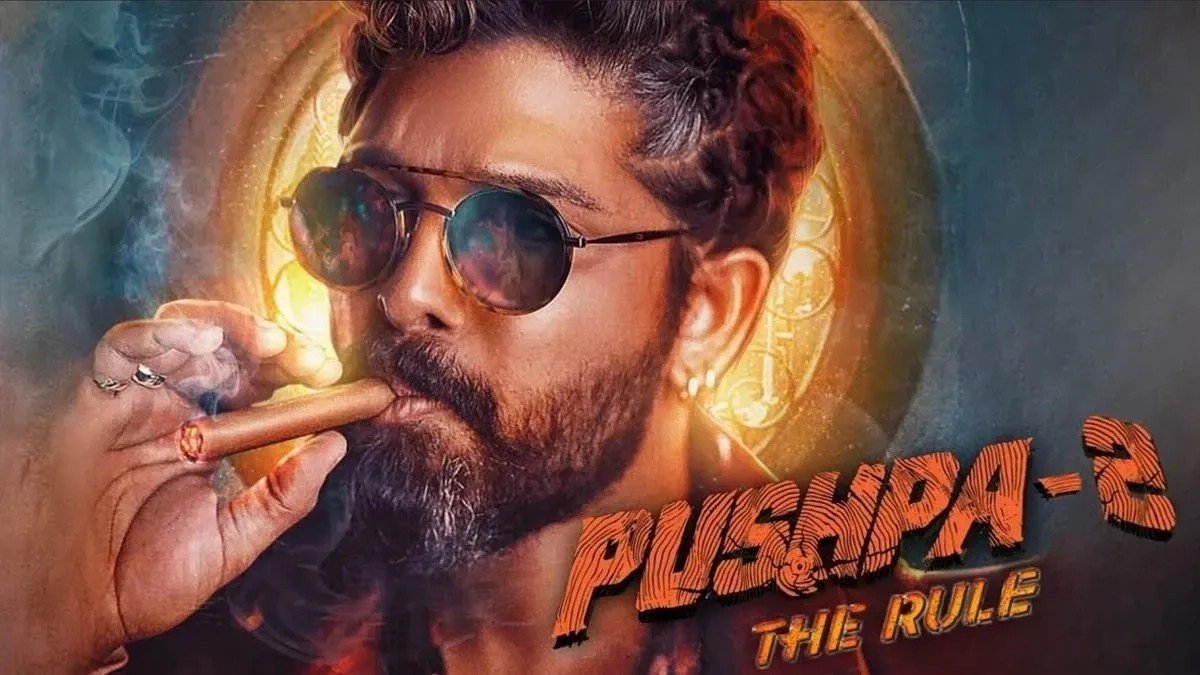 Bengaluru: Allu Arjun Fan Dies In Train Accident While Rushing To Watch Pushpa 2