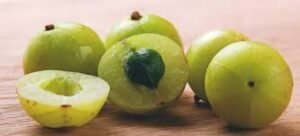 What Happens When You Drink Amla Juice Or Indian Gooseberry Extract Daily In The Morning?