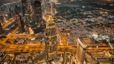 Indians Face Mass Dubai Visa Rejections As United Arab Emirates Imposes Strict Application Rules; Check New Requirements Here