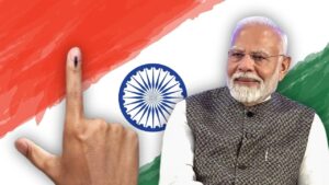 India Moving Towards One Nation-One Election, Took Inspiration from These 7 Countries