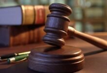 Bangladesh court commutes ULFA leader Paresh Baruah's death sentence to life imprisonment