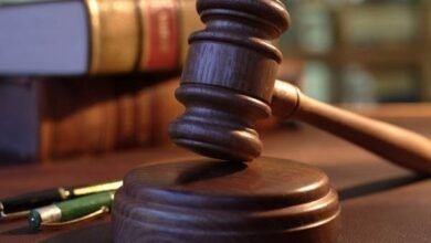 Bangladesh court commutes ULFA leader Paresh Baruah's death sentence to life imprisonment