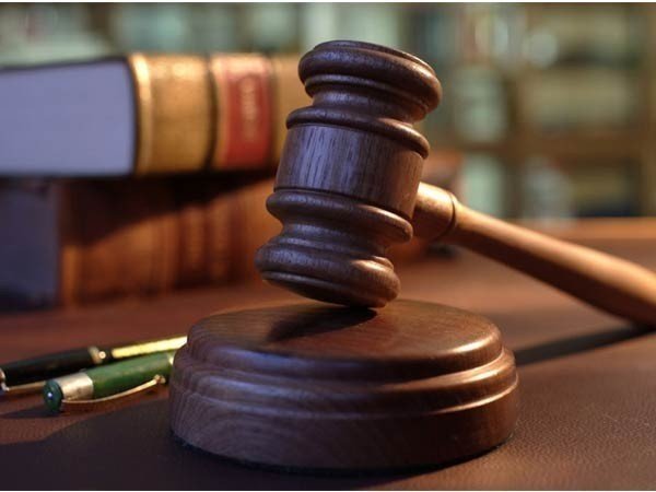Bangladesh court commutes ULFA leader Paresh Baruah's death sentence to life imprisonment