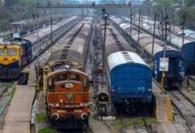 Indian Railways: Free Travel For Maha Kumbh Mela In Trains? Check The Truth