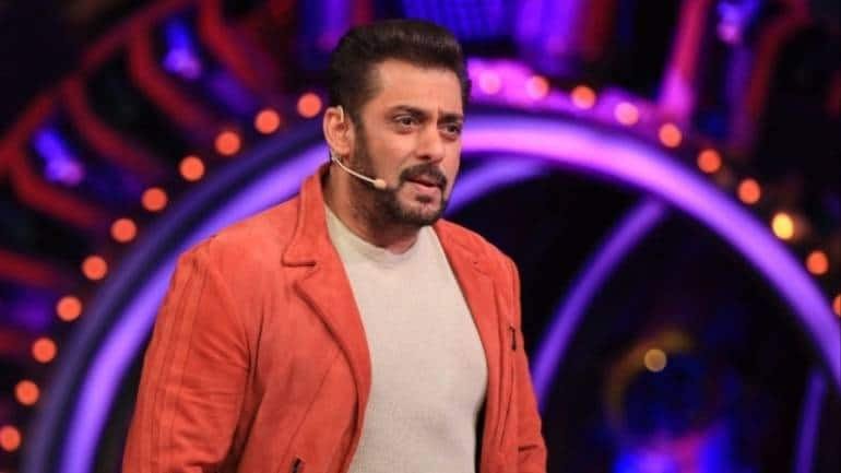 Bigg Boss 18 claims spot among Google's Most Searched Topics in 2024