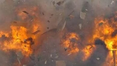 Afghanistan: 15 Killed After Pakistan Airstrikes Paktika Province, Taliban Vows Retaliation
