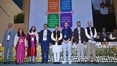 Reliance Retail joins hands with Department of Consumer Affairs to reaffirm commitment to consumer safety