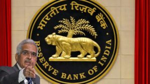 RBI MPC Meeting: Revised GDP Growth Forecast, Reduced CRR To Collateral Free Loan Limit Hike For Farmers; Key Takeaways