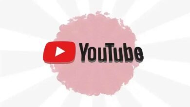 YouTube to take action on celebrity deepfakes, will be able to detect them soon