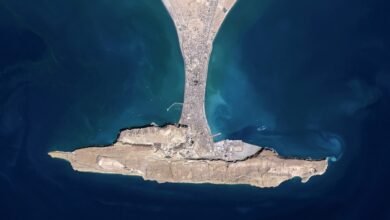 Pakistan Tries To Arm-Twist China Over Gwadar Port. The Plan Backfires.