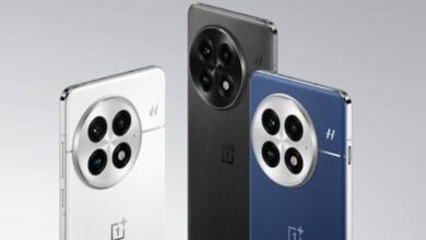OnePlus 13 Launch Set For January 7: From Price To Specifications, Here's Everything You Need To Know