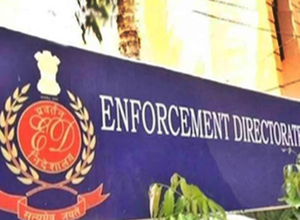 School job case: Charge framing at special PMLA court in Kolkata likely on Monday