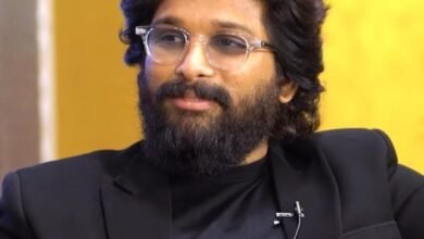 Allu Arjun is likely to collaborate on a project with a Malayalam director?