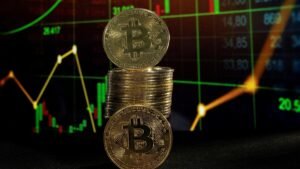 Bitcoin hits all-time high of $100,000 after Donald Trump's crypto push