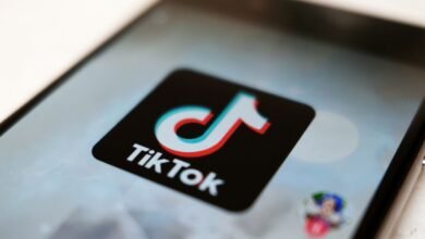 Romanian TikTok influencers flee amid probe into election interference
