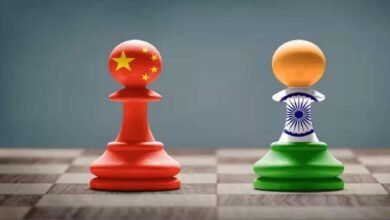 India, China to hold first NSA meeting in three years amid border de-escalation efforts