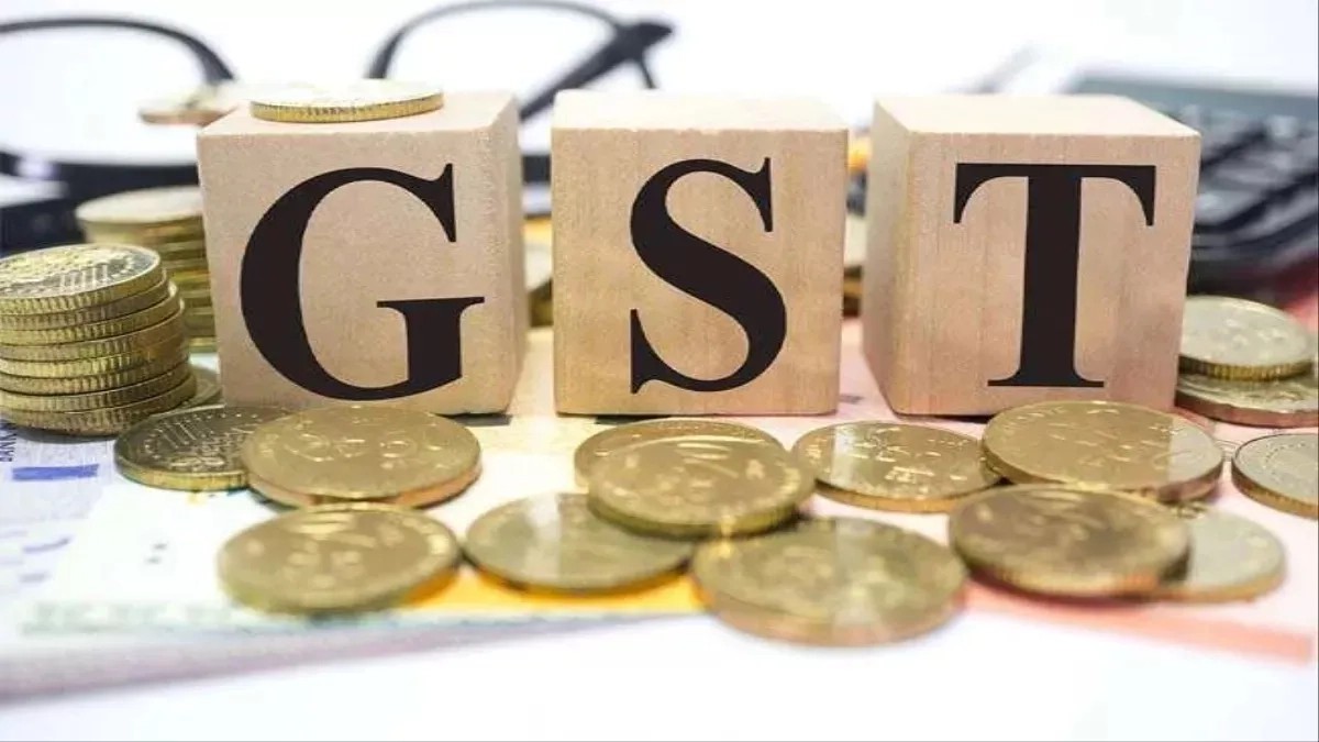 GST Council Meeting: Health Insurance To Old Cars To Food Delivery; What Gets Cheaper And What's Costlier