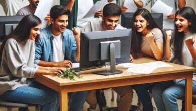 UPPSC PCS Prelims exam 2024 answer key released: Here's how to download