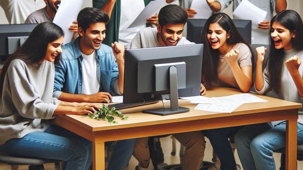 UPPSC PCS Prelims exam 2024 answer key released: Here's how to download