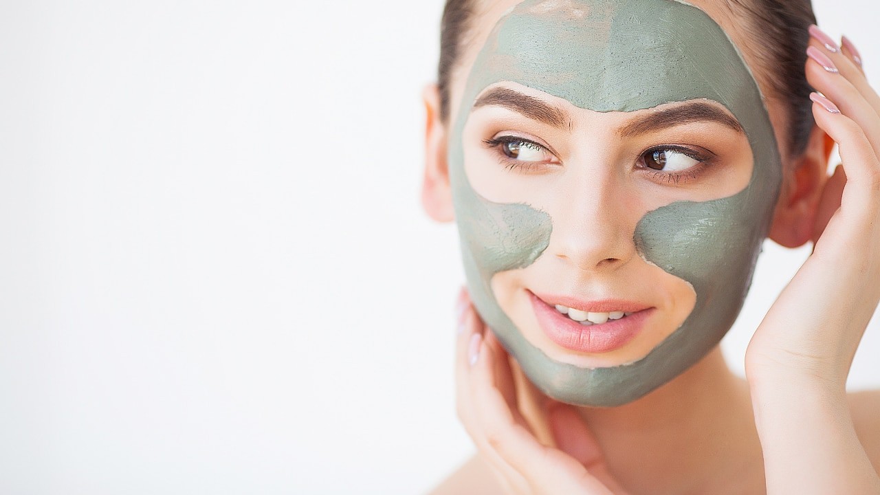 Skincare tips: Over exfoliation, artificial fragrances, charcoal masks do more harm than good