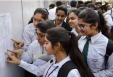 CBSE Board Exam 2025: Guidelines and SOPs released for practical exams
