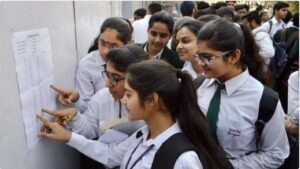 CBSE Board Exam 2025: Guidelines and SOPs released for practical exams