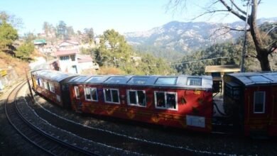 Irctc down: Why there is an outage at Indian railways ticket booking site