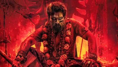 Pushpa 2 Box Office Day 7 (Early Trends): Allu Arjun Delivers 133% More Than His Entire Paycheck For The Sequel!