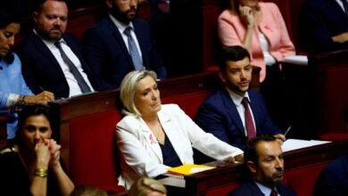 Budget Concessions