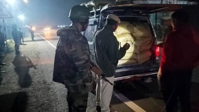 Pakistan: Anti-terrorism court rejects acquittal pleas of Imran Khan and other party leaders in GHQ attack case