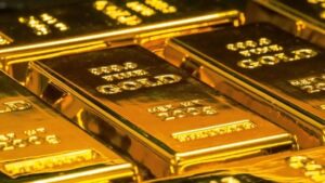 Today Gold Rate 03-12-2024: Check latest prices in your city