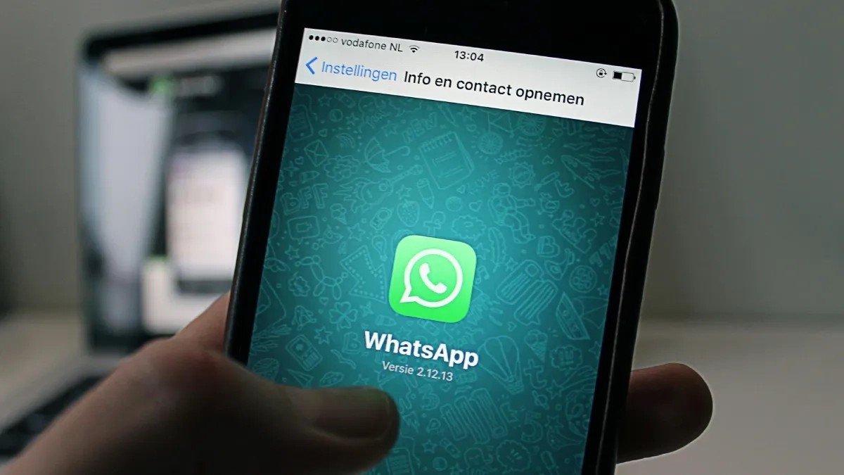 WhatsApp To Stop Working On Over 20 Android Phones From January 1, 2025. Check If Your Device Is On List